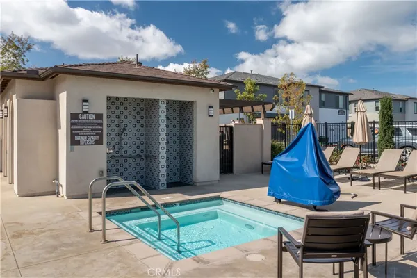 $560,000 | 9001 Cerise Lane, Unit 111, Cypress, CA 90630