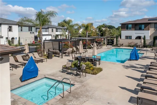 $560,000 | 9001 Cerise Lane, Unit 111, Cypress, CA 90630