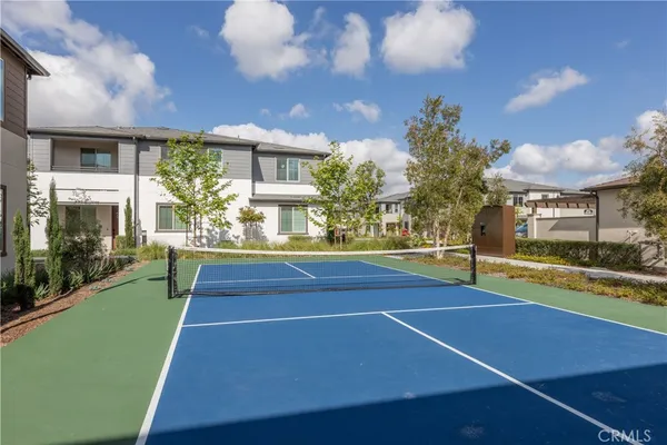 $560,000 | 9001 Cerise Lane, Unit 111, Cypress, CA 90630