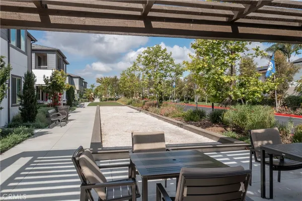 $560,000 | 9001 Cerise Lane, Unit 111, Cypress, CA 90630