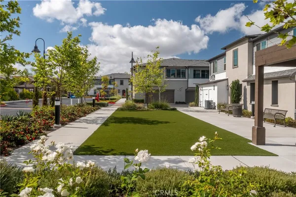 $560,000 | 9001 Cerise Lane, Unit 111, Cypress, CA 90630