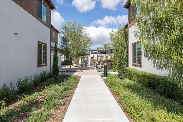 $560,000 | 9001 Cerise Lane, Unit 111, Cypress, CA 90630