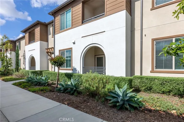 $560,000 | 9001 Cerise Lane, Unit 111, Cypress, CA 90630