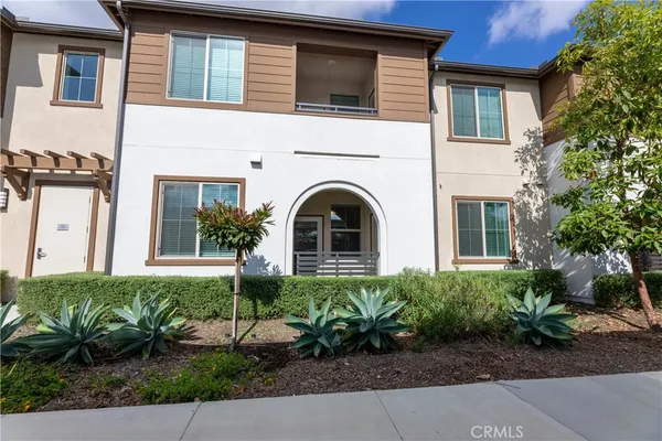 $560,000 | 9001 Cerise Lane, Unit 111, Cypress, CA 90630