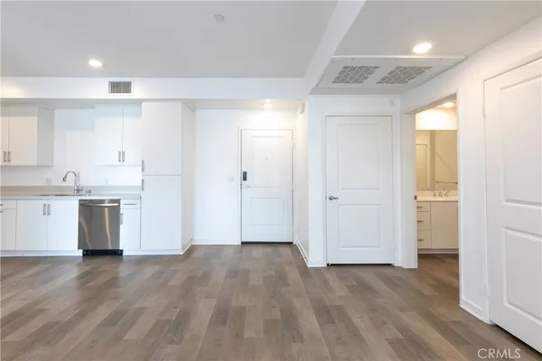 $560,000 | 9001 Cerise Lane, Unit 111, Cypress, CA 90630