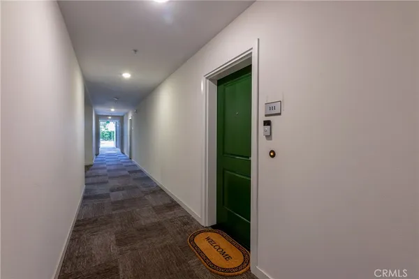 $560,000 | 9001 Cerise Lane, Unit 111, Cypress, CA 90630