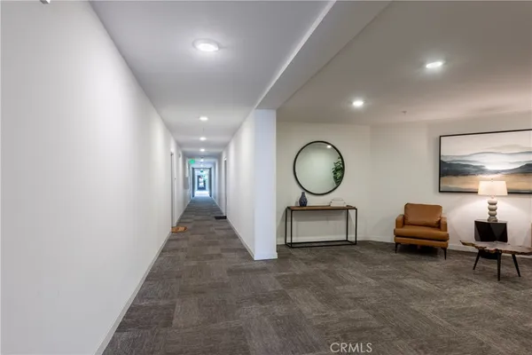 $560,000 | 9001 Cerise Lane, Unit 111, Cypress, CA 90630
