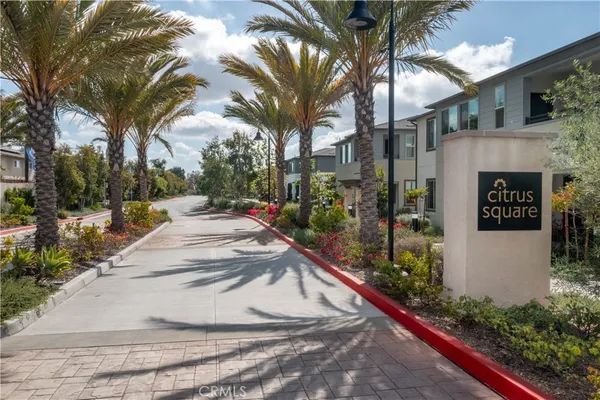$560,000 | 9001 Cerise Lane, Unit 111, Cypress, CA 90630