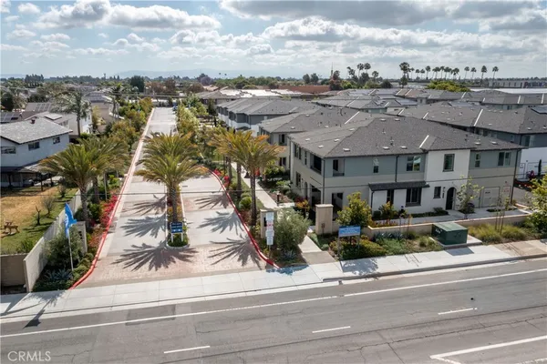 $560,000 | 9001 Cerise Lane, Unit 111, Cypress, CA 90630