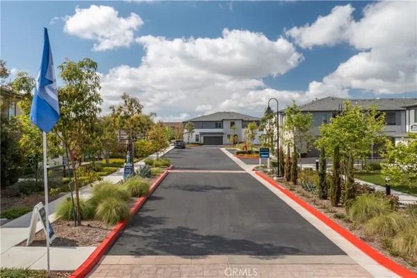 $560,000 | 9001 Cerise Lane, Unit 111, Cypress, CA 90630