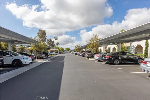 $560,000 | 9001 Cerise Lane, Unit 111, Cypress, CA 90630