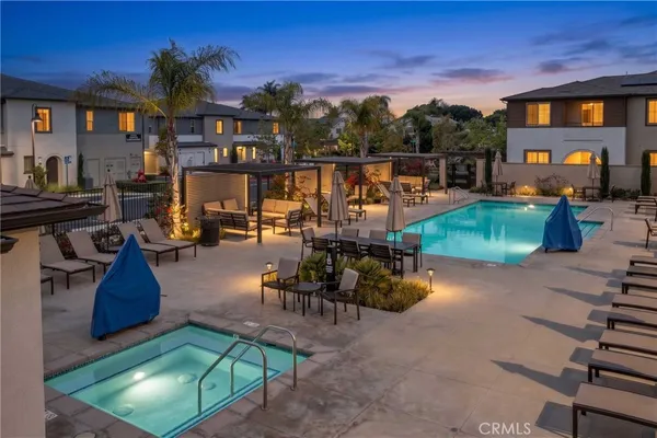 $560,000 | 9001 Cerise Lane, Unit 111, Cypress, CA 90630
