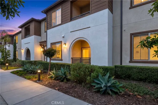 $560,000 | 9001 Cerise Lane, Unit 111, Cypress, CA 90630