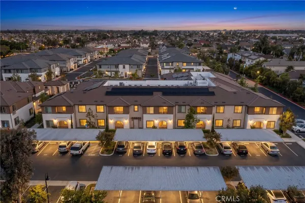 $560,000 | 9001 Cerise Lane, Unit 111, Cypress, CA 90630