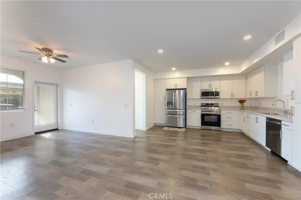 $560,000 | 9001 Cerise Lane, Unit 111, Cypress, CA 90630