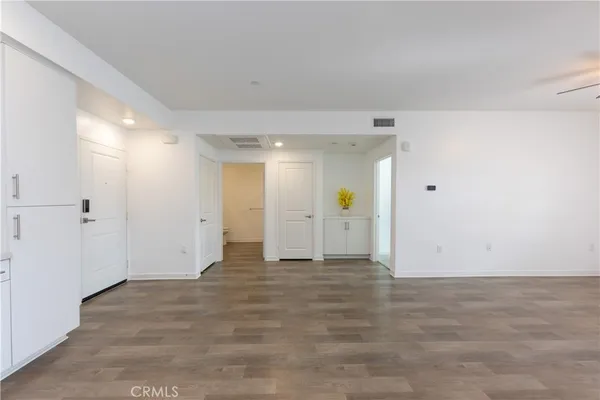 $560,000 | 9001 Cerise Lane, Unit 111, Cypress, CA 90630