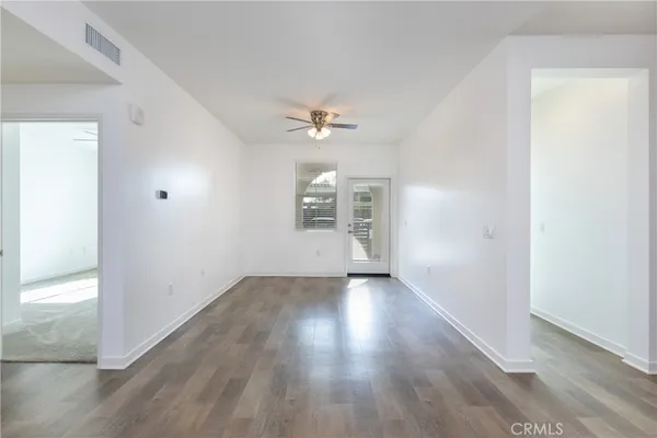 $560,000 | 9001 Cerise Lane, Unit 111, Cypress, CA 90630