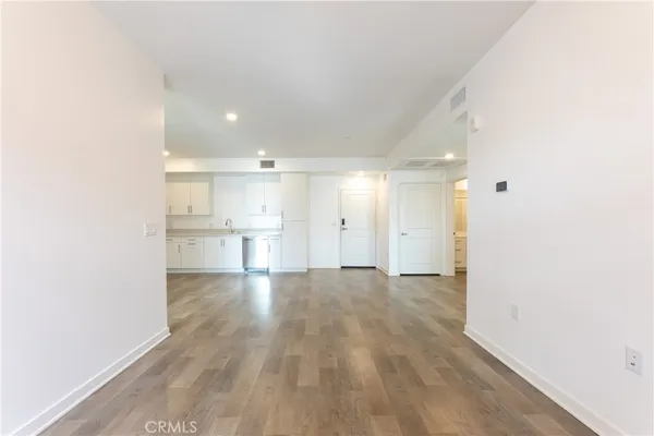 $560,000 | 9001 Cerise Lane, Unit 111, Cypress, CA 90630