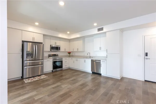$560,000 | 9001 Cerise Lane, Unit 111, Cypress, CA 90630