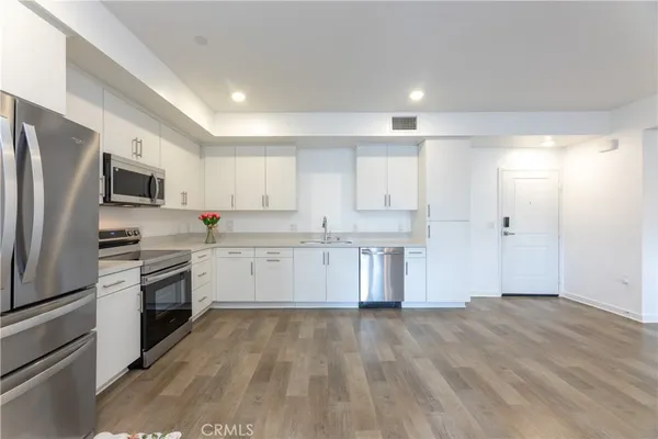 $560,000 | 9001 Cerise Lane, Unit 111, Cypress, CA 90630