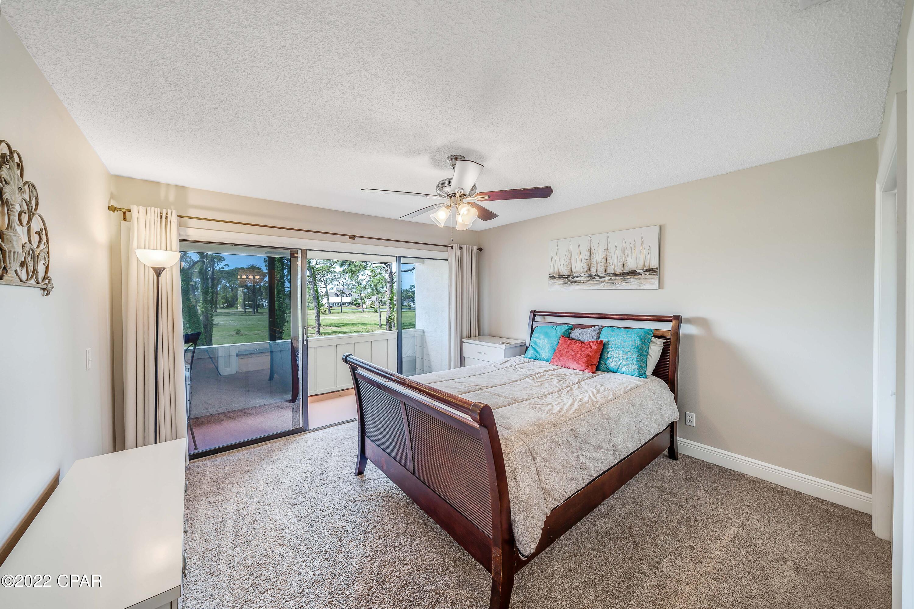 4300 Bay Point Road, Unit 425 Panama City Beach, FL 32408 - Photo 25 of 58 Gallery Image 25