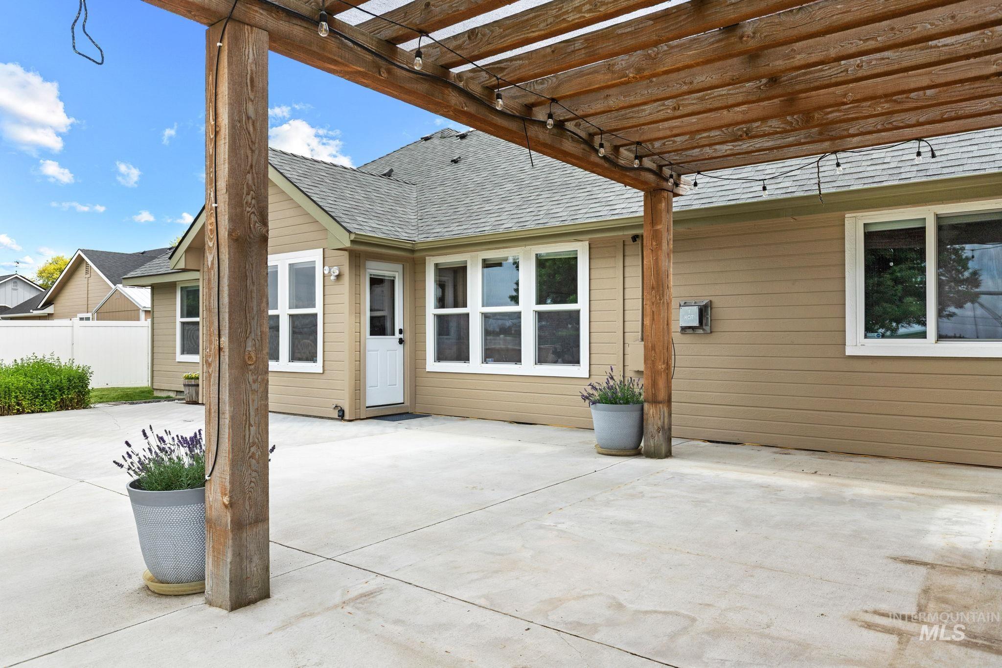 14940 Alkmaar Street Caldwell, ID 83607 - Photo 39 of 50