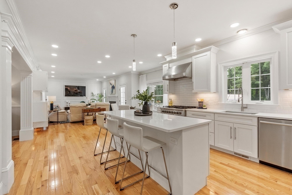324 Old Harvard Road Boxborough, MA 01719 - Photo 11 of 42