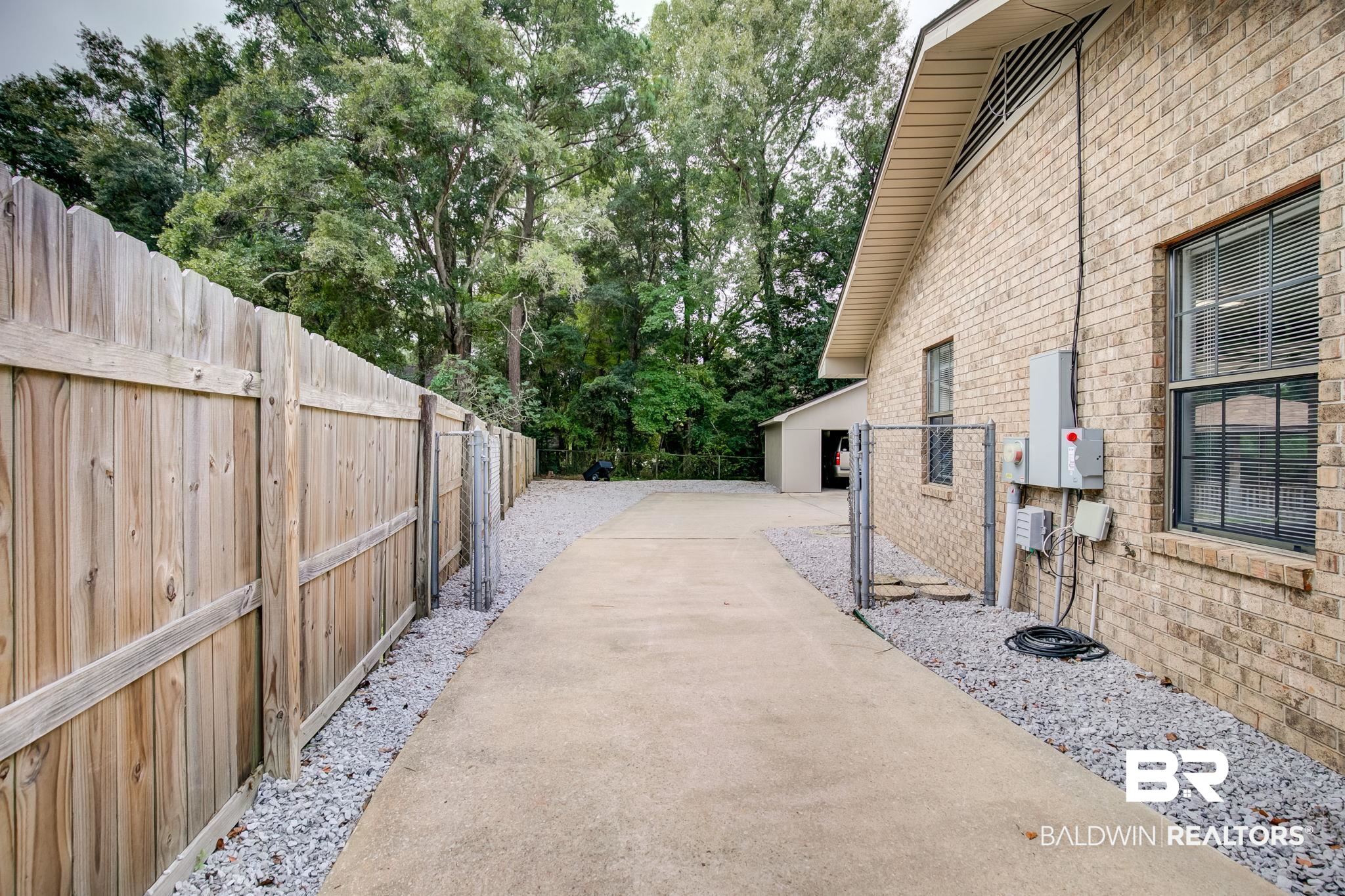 6 Command Heights Daphne, AL 36527 - Photo 39 of 50