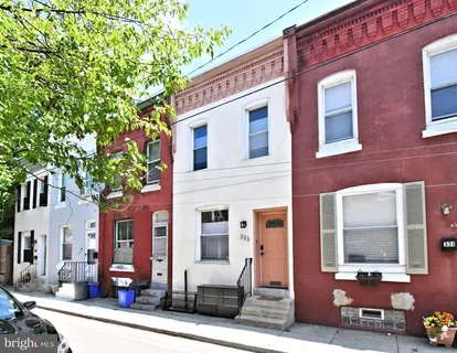 $240,000 | 333 North Holly Street, Philadelphia, PA 19104