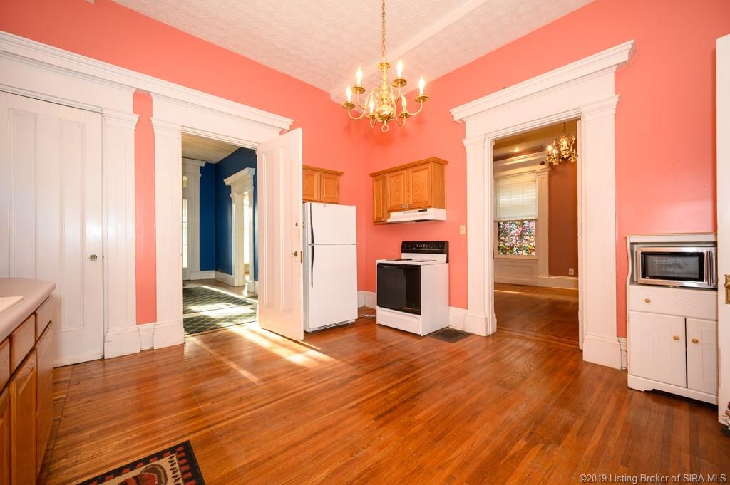 1015 East Spring Street New Albany, IN 47150 - Photo 17 of 76 Gallery Image 17
