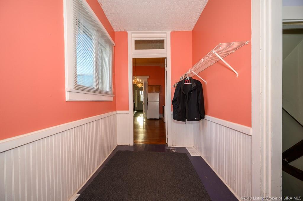 1015 East Spring Street New Albany, IN 47150 - Photo 21 of 76 Gallery Image 21