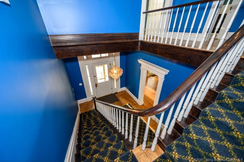 1015 East Spring Street New Albany, IN 47150 - Photo 22 of 76 Gallery Image 22