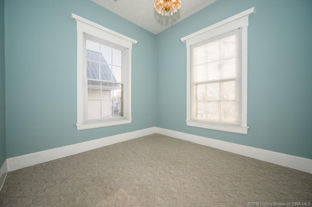 1015 East Spring Street New Albany, IN 47150 - Photo 23 of 76 Gallery Image 23