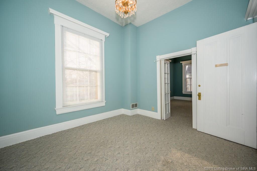 1015 East Spring Street New Albany, IN 47150 - Photo 24 of 76 Gallery Image 24