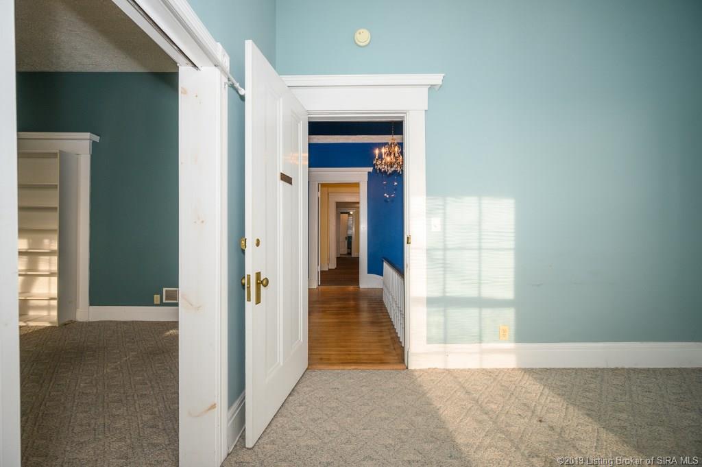 1015 East Spring Street New Albany, IN 47150 - Photo 27 of 76 Gallery Image 27