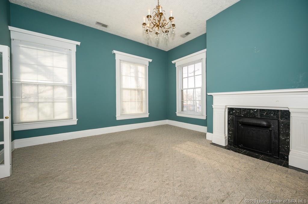 1015 East Spring Street New Albany, IN 47150 - Photo 28 of 76 Gallery Image 28