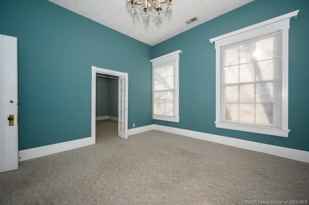 1015 East Spring Street New Albany, IN 47150 - Photo 29 of 76 Gallery Image 29