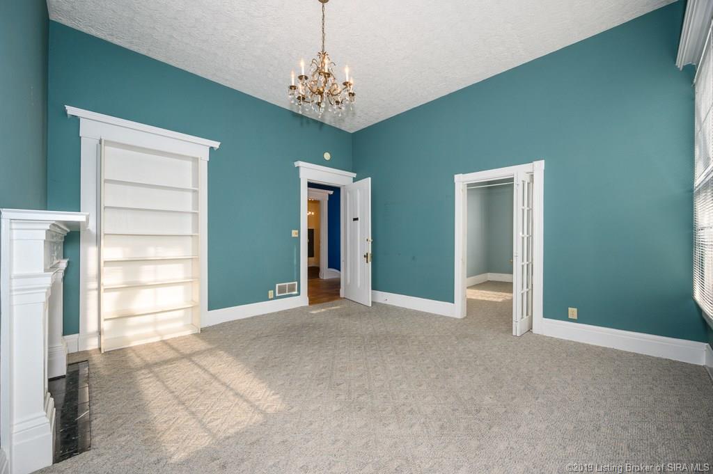 1015 East Spring Street New Albany, IN 47150 - Photo 30 of 76 Gallery Image 30