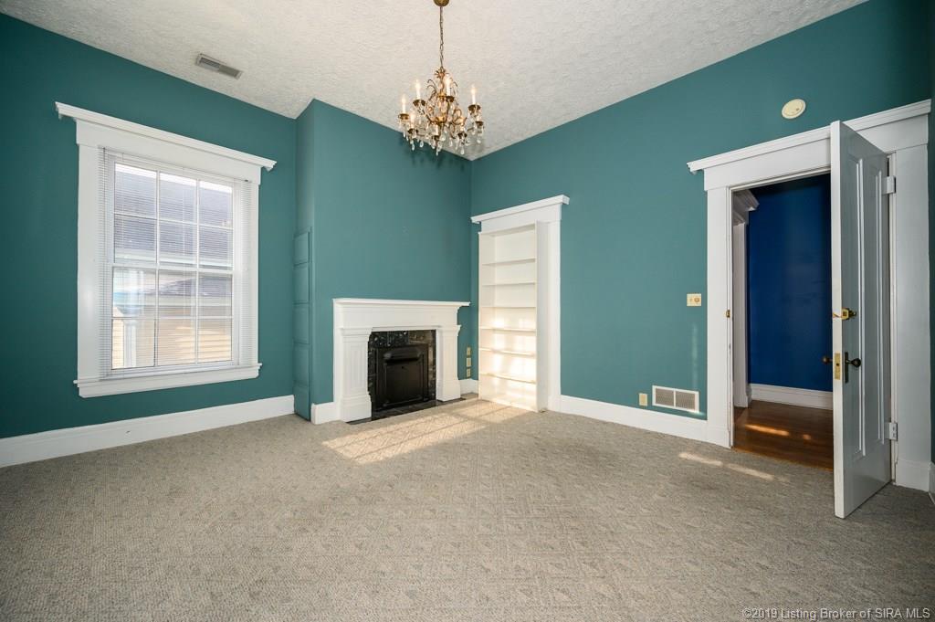 1015 East Spring Street New Albany, IN 47150 - Photo 31 of 76 Gallery Image 31
