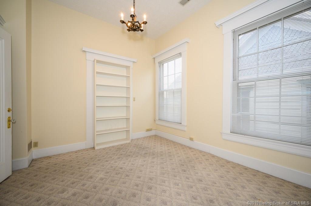 1015 East Spring Street New Albany, IN 47150 - Photo 33 of 76 Gallery Image 33