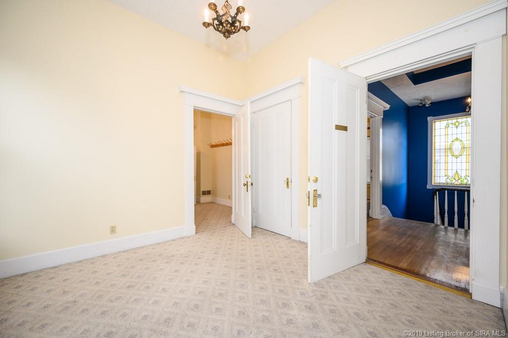 1015 East Spring Street New Albany, IN 47150 - Photo 35 of 76 Gallery Image 35