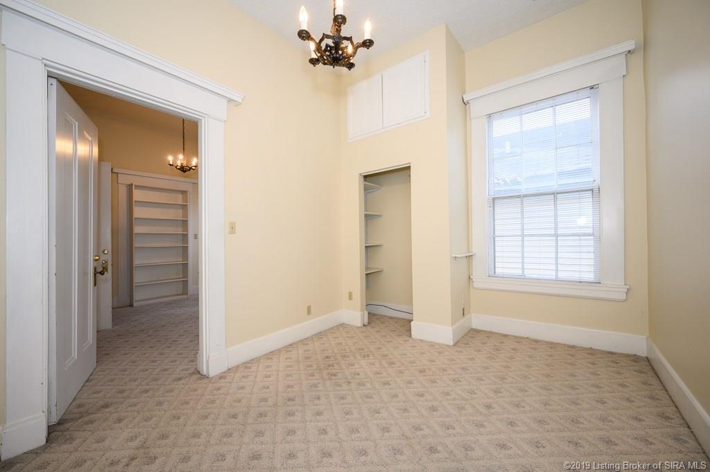 1015 East Spring Street New Albany, IN 47150 - Photo 37 of 76 Gallery Image 37