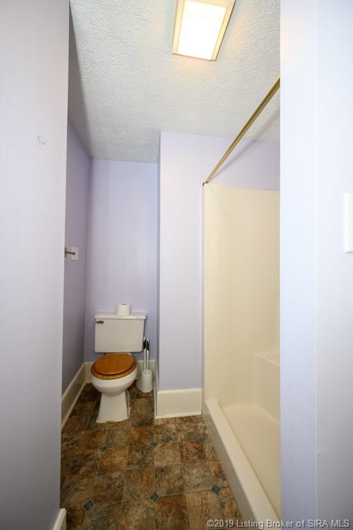 1015 East Spring Street New Albany, IN 47150 - Photo 41 of 76 Gallery Image 41
