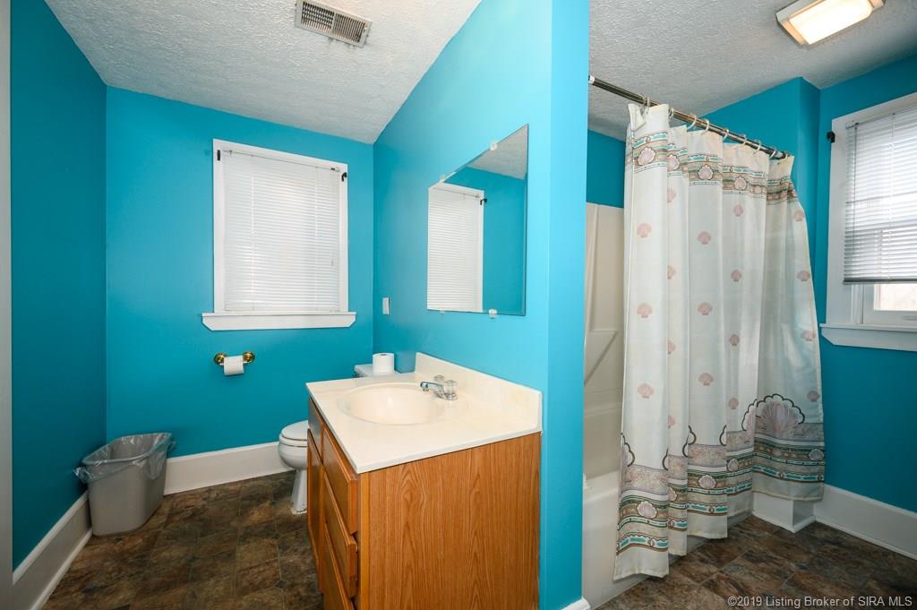 1015 East Spring Street New Albany, IN 47150 - Photo 43 of 76 Gallery Image 43