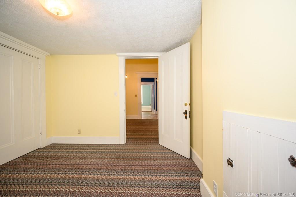 1015 East Spring Street New Albany, IN 47150 - Photo 44 of 76 Gallery Image 44
