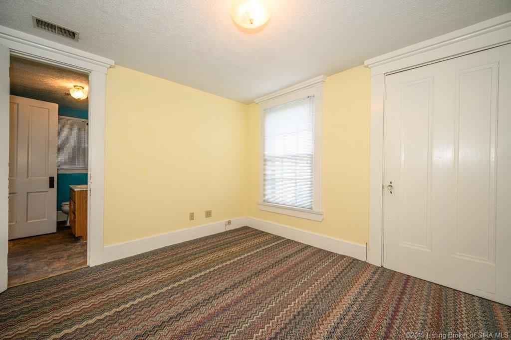 1015 East Spring Street New Albany, IN 47150 - Photo 46 of 76 Gallery Image 46