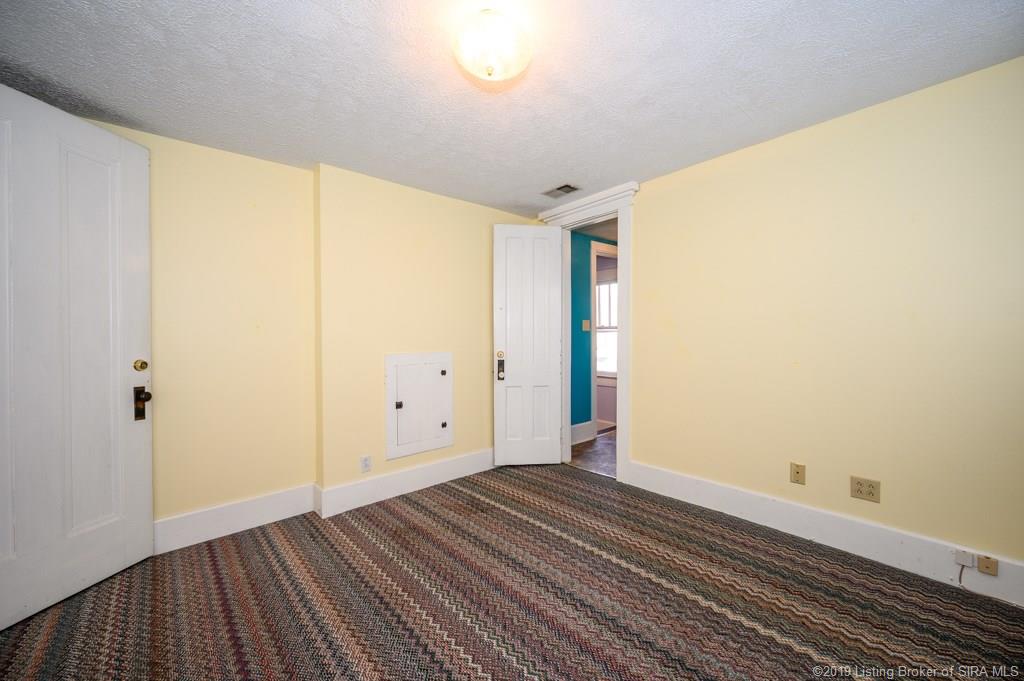 1015 East Spring Street New Albany, IN 47150 - Photo 47 of 76 Gallery Image 47