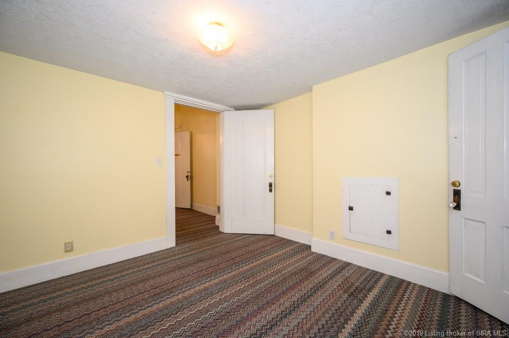 1015 East Spring Street New Albany, IN 47150 - Photo 48 of 76 Gallery Image 48