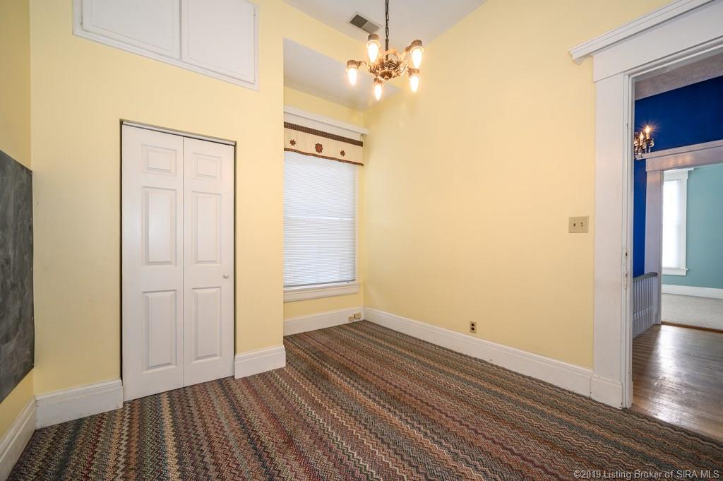 1015 East Spring Street New Albany, IN 47150 - Photo 49 of 76 Gallery Image 49