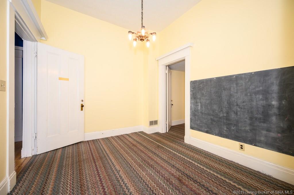 1015 East Spring Street New Albany, IN 47150 - Photo 51 of 76 Gallery Image 51